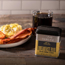 BREAKFAST SEASONING***
