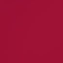Superior Brick 53"x12 Yds. Seamless Background Paper (75)