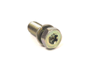 Briggs & Stratton 691902 Screw