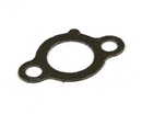 Briggs & Stratton 691613 Gasket Exhaust