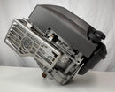 Briggs & Stratton 12J802-2369 Engine Vertical Recoil Start 25 mm X 80mm Discontinued CLOSEOUT
