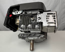 Briggs & Stratton 12J802-2369 Engine Vertical Recoil Start 25 mm X 80mm Discontinued CLOSEOUT