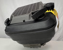 Briggs & Stratton 12J802-2369 Engine Vertical Recoil Start 25 mm X 80mm Discontinued CLOSEOUT