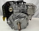 Briggs & Stratton 12J802-2369 Engine Vertical Recoil Start 25 mm X 80mm Discontinued CLOSEOUT