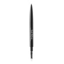 Precision Brow Shaper