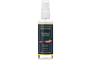 Hairbrush Cleaner Spray