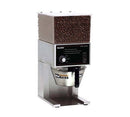 Bunn FPG Commercial Coffee Grinder 220 Volts