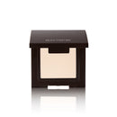 Matte Eyeshadow