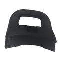 Butterfly Pressure Cooker Body Side Support Handle For Curve 2L, 3L