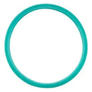 Butterfly Blueline Stainless Steel Pressure Cooker Gasket - Junior 'U'