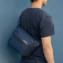 Peak Design Everyday Sling Midnight, 6L v3