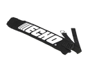 Echo C061000111 Harness Strap, Backpack Blower