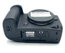 Used Canon EOS R5 Mark II Mirrorless Camera Body