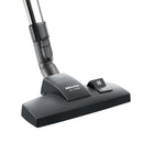 Miele Classic C1 Pure Suction Canister Vacuum