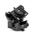 Arca-Swiss C1 Cube Geared Head with Classic Knob Quick Release