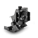 Arca-Swiss C1 Cube Geared Head with Classic Knob Quick Release