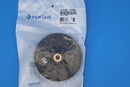 Pentair Max-E / Dura-Glas Impeller Assembly 2HP | C105-137PDA