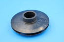 Pentair Max-E / Dura-Glas Impeller Assembly 2HP | C105-137PDA