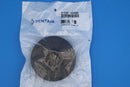 Pentair Max-E / Dura-Glas Impeller Assembly 1.5HP | C105-137PDBA