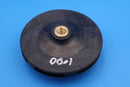 Pentair Max-E / Dura-Glas Impeller Assembly 1.5HP | C105-137PDBA