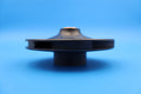 Pentair Max-E / Dura-Glas Impeller Assembly 1.5HP | C105-137PDBA