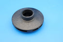 Pentair Max-E / Dura-Glas Impeller Assembly 1.5HP | C105-137PDBA
