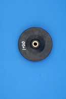 Pentair Max-E / Dura-Glas Impeller Assembly 1.5HP | C105-137PDBA