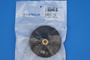Pentair Max-E / Dura-Glas Impeller 1HP C105-137PEBA