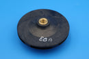 Pentair Max-E / Dura-Glas Impeller 1HP C105-137PEBA