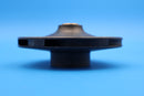 Pentair Max-E / Dura-Glas Impeller 1HP C105-137PEBA