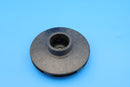 Pentair Max-E / Dura-Glas Impeller 1HP C105-137PEBA