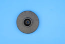 Pentair Max-E / Dura-Glas Impeller 1HP C105-137PEBA