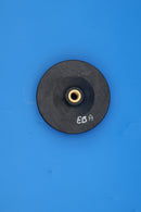 Pentair Max-E / Dura-Glas Impeller 1HP C105-137PEBA
