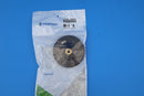 Pentair Dura-Glas Impeller Assembly .75HP | C105-138PEBA
