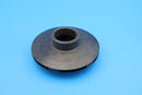 Pentair Dura-Glas Impeller Assembly .75HP | C105-138PEBA