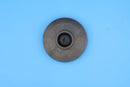 Pentair Dura-Glas Impeller Assembly .75HP | C105-138PEBA