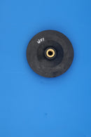 Pentair Dura-Glas Impeller Assembly .75HP | C105-138PEBA