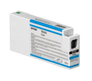 Epson T834200 P6000/P7000/P8000/P9000 Ultrachrome HD Ink 150ml Cyan