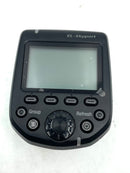 Used Elinchrom El-Skyport Trigger (For canon)