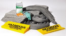 Enpac Universal / Maintenance Spill Kit Refill Refill - 1390-RF