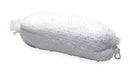 Oil-Dri Oil Absorbent Boom, PK4 - L90866