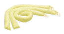 Oil-Dri Absorbent Sock, Universal/Hazmat, PK12 - L90891