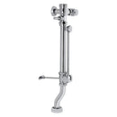 American Standard Piston, Bedpan Washer Flush Valve, For Use with Series American Standard, 24-3/8 Rough-In - 6047821.002