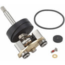 Leonard Water Mixing Valve Kit, For Use With Mfr. Model Number: TM-20-LF - KIT R/M20
