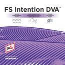 FS Intention DVA™ Adjuvant