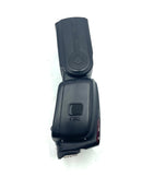 USED Canon Speedlite 600EX II-RT AS-IS - READ