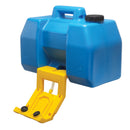 Speakman SE-4400 GravityFlo 9 Gallon Portable Eyewash