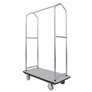 Ex-Cell Kaiser Economy Bellman's Cart - 780EC