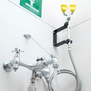 Speakman SEF-9000 Eyesaver Service Sink Faucet
