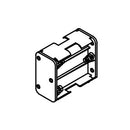 ASI 0361-002 Battery Charger